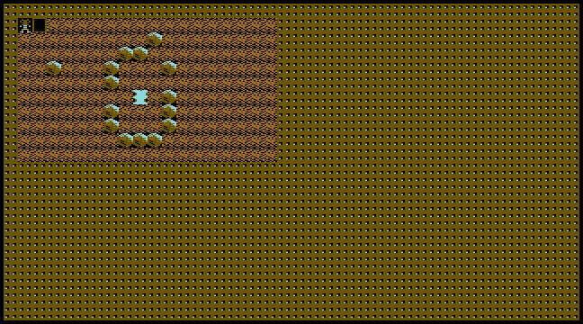 Cave 15